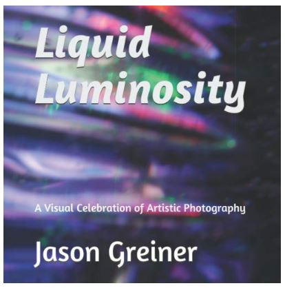 "Liquid Luminosity"